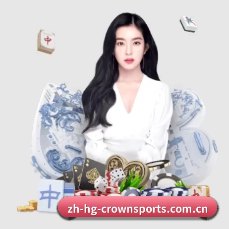 业务扩张 - 市场覆盖范围大幅扩大,合作品牌阵容持续壮大,用户基数稳步增长。