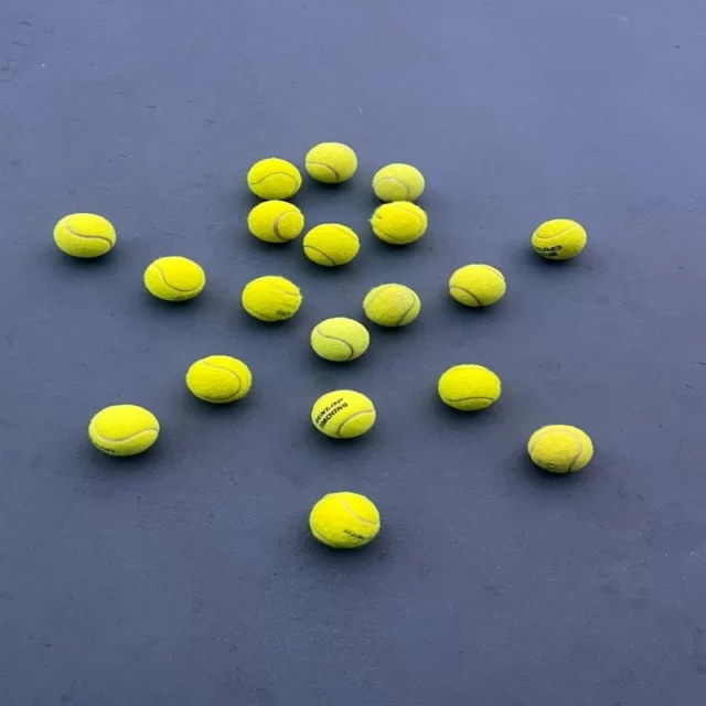 数据视角解读体育新闻热点趋势与动态